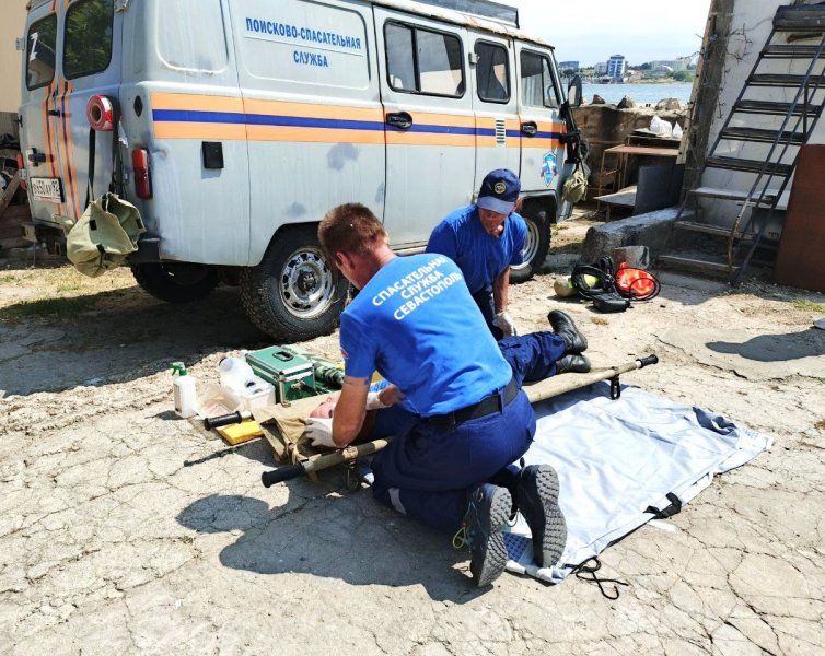 ��������������� ��������� ������ ���������� �� ��������������