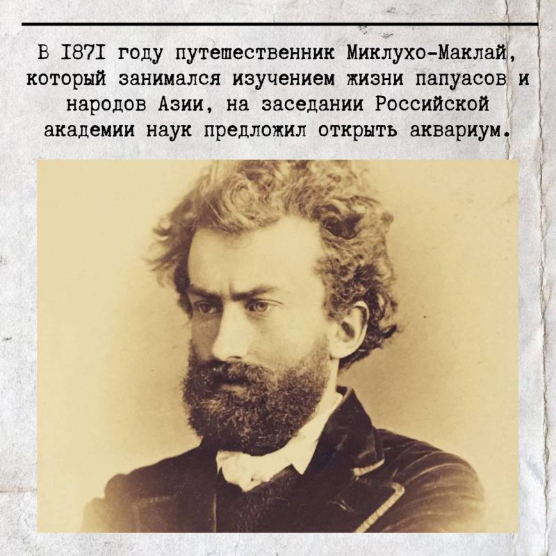 ��������������� ������� �������� � ������ ������� �������� ���������� ������� � ��������� � ������