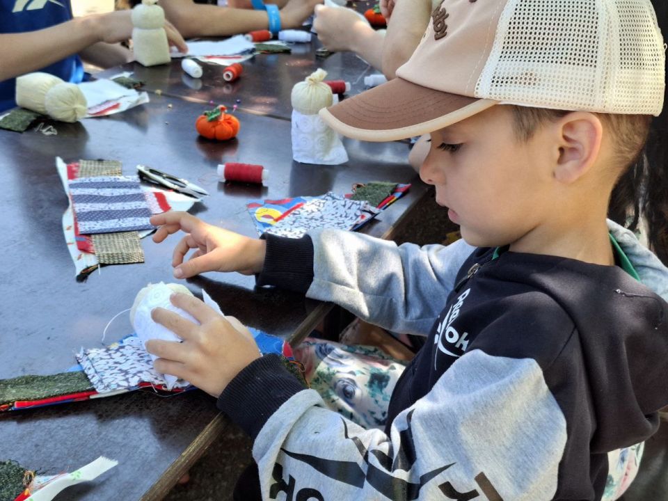 ������ �������: ������������ ������� �������� � �������