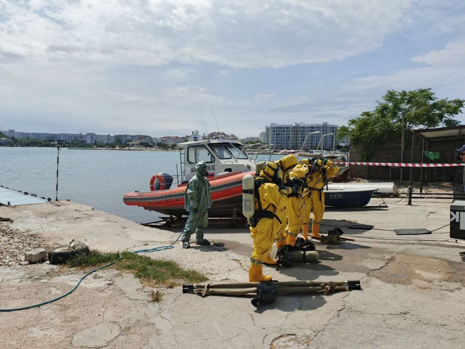 � ������ �������������� �������� ��������� ���������� �������� ��� �������� ��