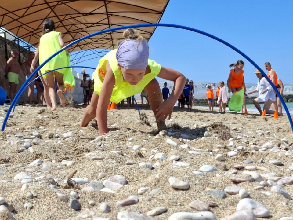 ������ �������: ������������ ������� �������� � �������