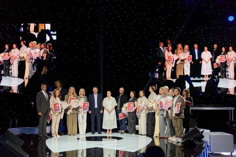 ��� �������� �� ����������� �������� ������� �� ������ �������� ������� ����