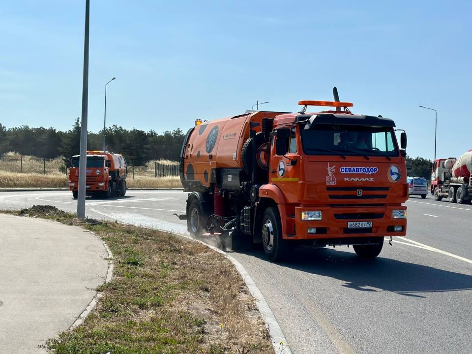 ��������������� ������� ������� ��� ����� �����������-��������� ������