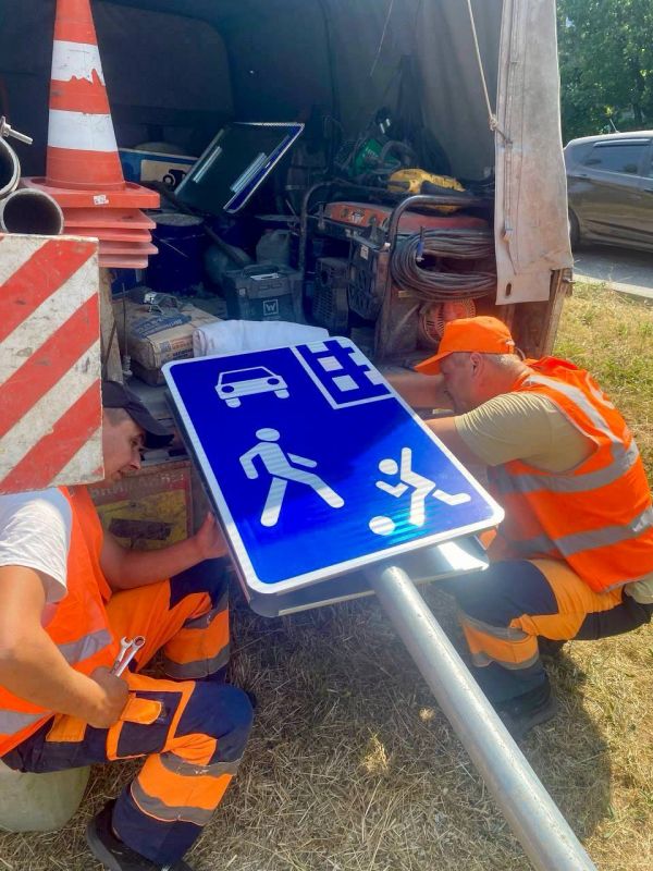 �������� ������: ��������� ������ �� ��������������� ����� ���������� � ��������� ������ ������ ���� �� ��������� �������� ���������