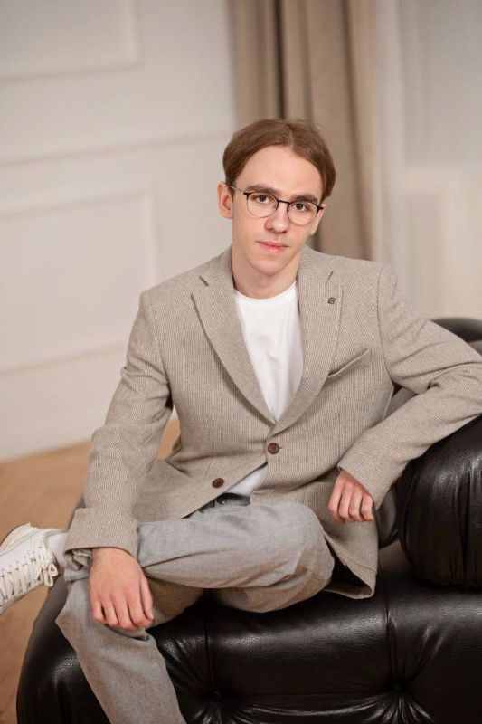 ��������� ������������� �������� �2 ������ ������������ ���� �� ��� �� �����������