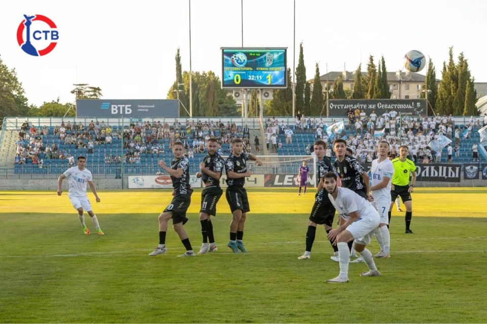 ���������������� ������������������ ������� ���������� ����� �� ������������� � �� ������� �������