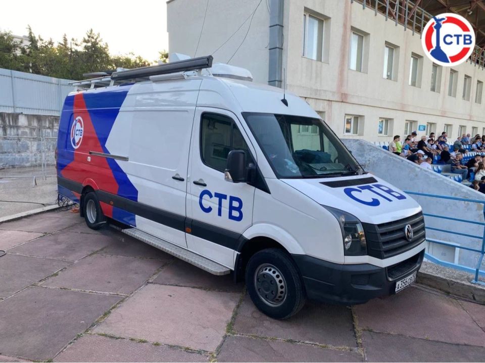 ���������������� ������������������ ������� ���������� ����� �� ������������� � �� ������� �������