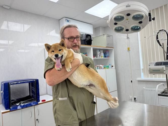 �� ������� ������������� �� ����������� �������� 2500 ����������� � ������ 700 ��������