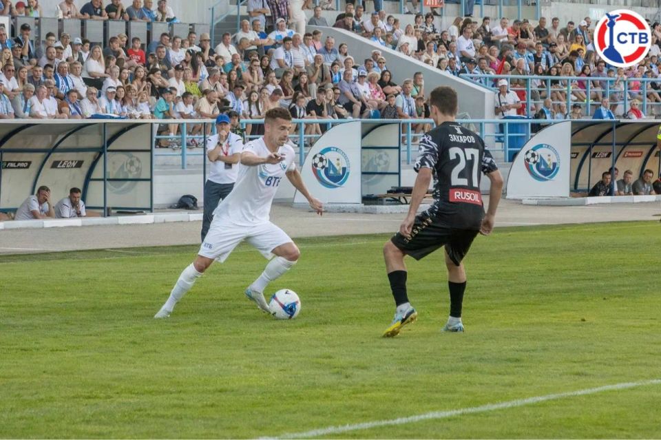 ���������������� ������������������ ������� ���������� ����� �� ������������� � �� ������� �������