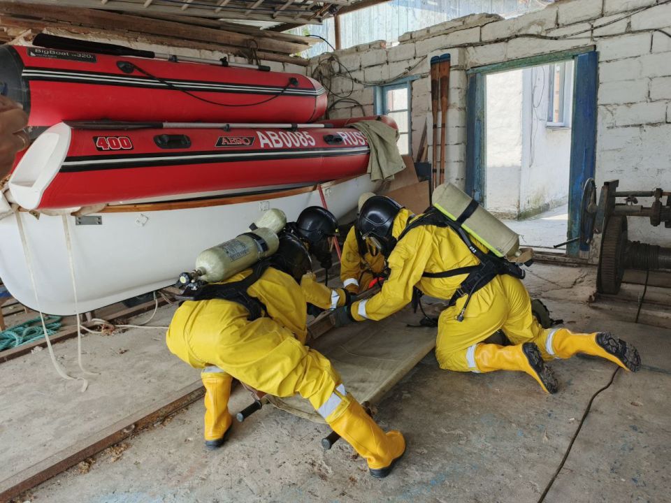 � ������ �������������� �������� ��������� ���������� �������� ��� �������� ��