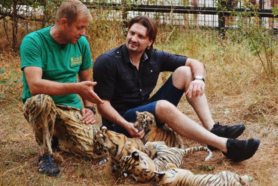 ���� ������ ������� ��� ���� ��������