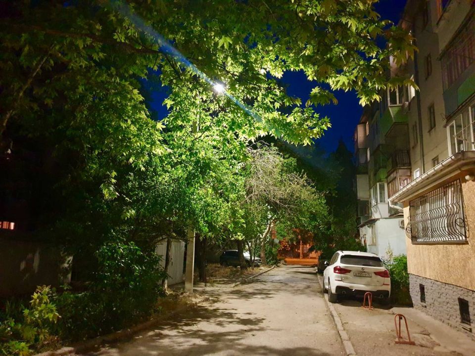 �������� ��������� ����� ������� ��������� �� ������ ����� ������� � ���������