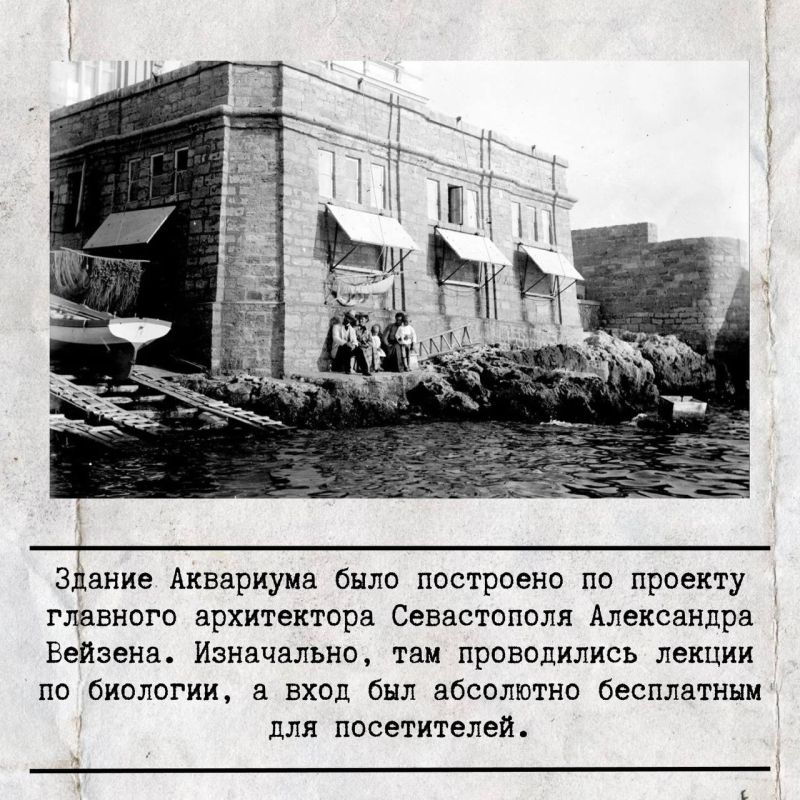 ��������������� ������� �������� � ������ ������� �������� ���������� ������� � ��������� � ������