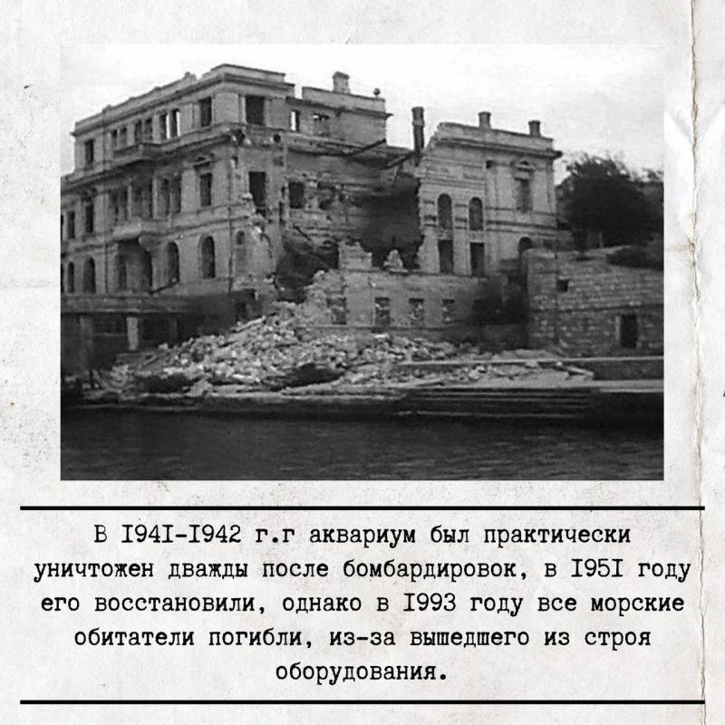 ��������������� ������� �������� � ������ ������� �������� ���������� ������� � ��������� � ������