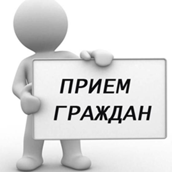26.06.2025  16:00           :