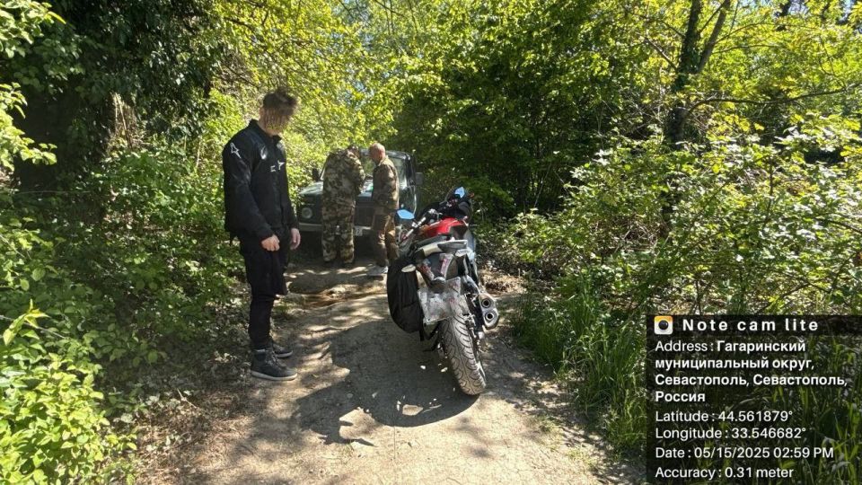 ��������������� �������� �������� �������� ������� � ������ ������ � ������� � ������ ������������ ����� ���������� ��������� ���������� (����), ����� �� ������� �� ����- �������������� ��������: