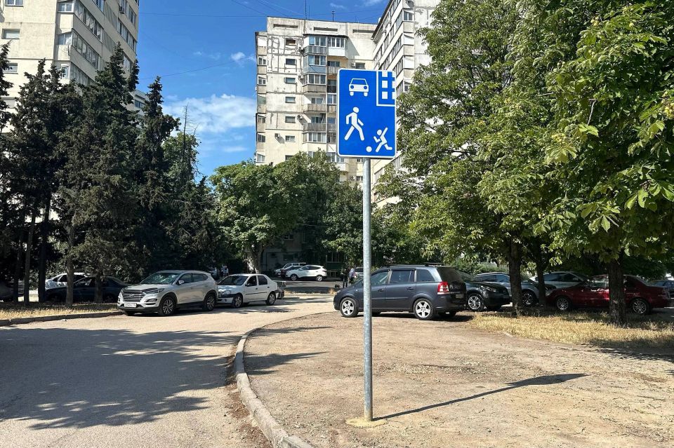 �������� ������: ��������� ������ �� ��������������� ����� ���������� � ��������� ������ ������ ���� �� ��������� �������� ���������