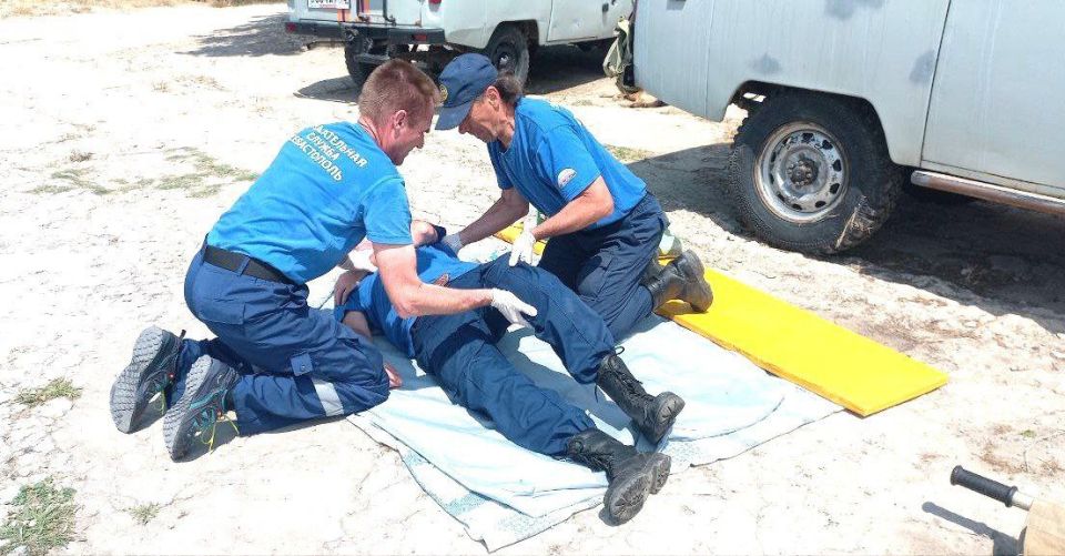 � ������ �������������� �������� ��������� ���������� �������� ��� �������� ��