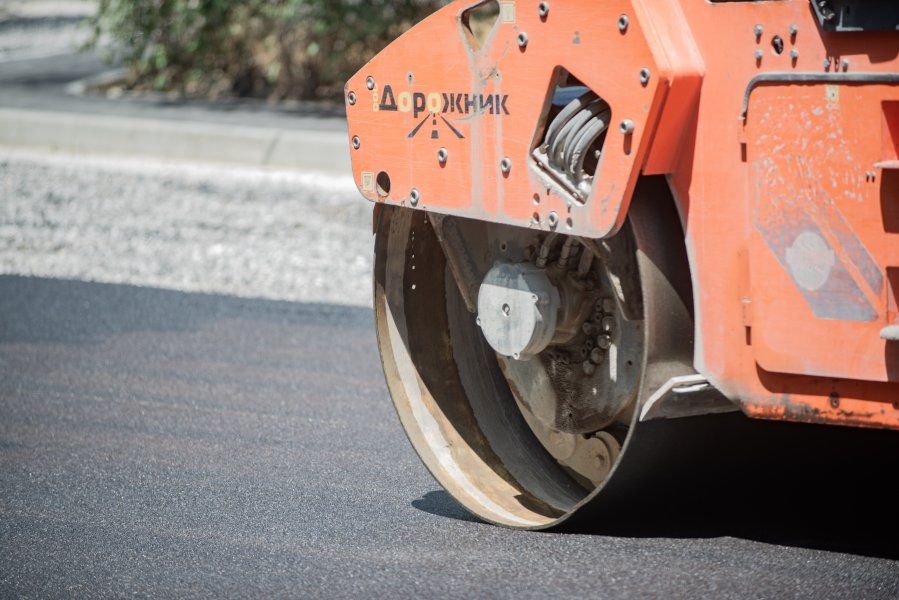 �� ��������� �������� ��������� ����������� ����������������� ������