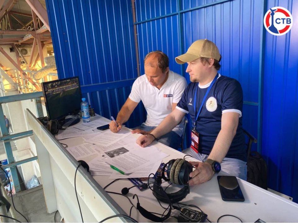 ���������������� ������������������ ������� ���������� ����� �� ������������� � �� ������� �������