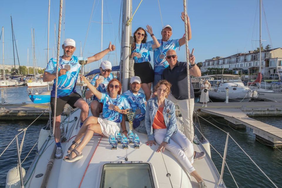 � ����������� ����������� ��������� �������� ������ ������ �����