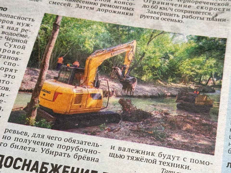 � ������� � ������������: ������ �� ������