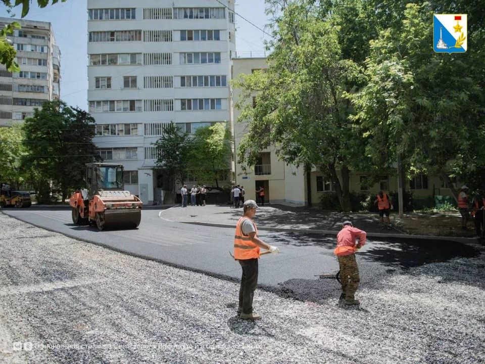 ���������� ������ ����������������� �����