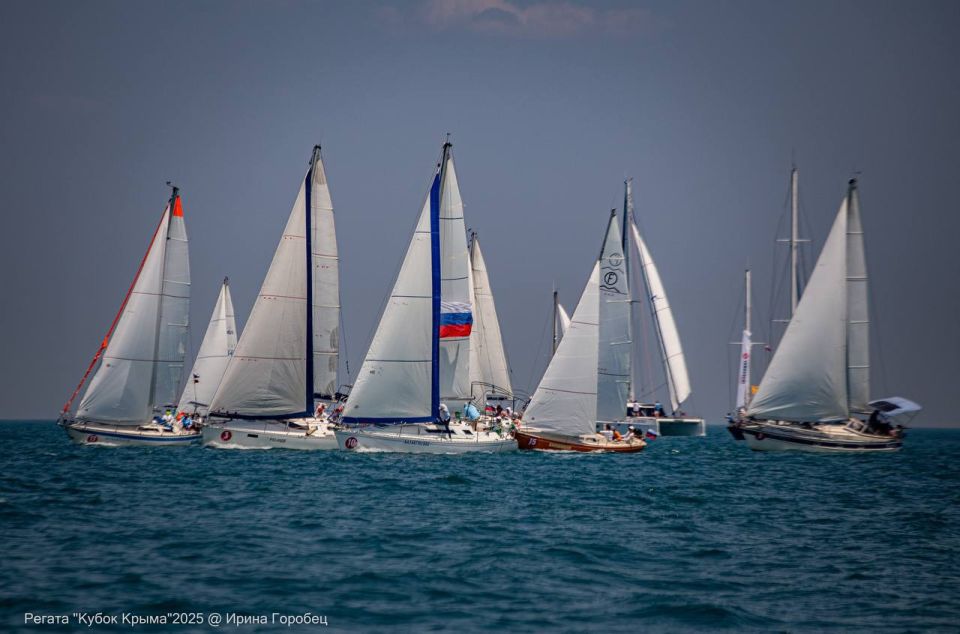 � ����������� ����������� ��������� �������� ������ ������ �����