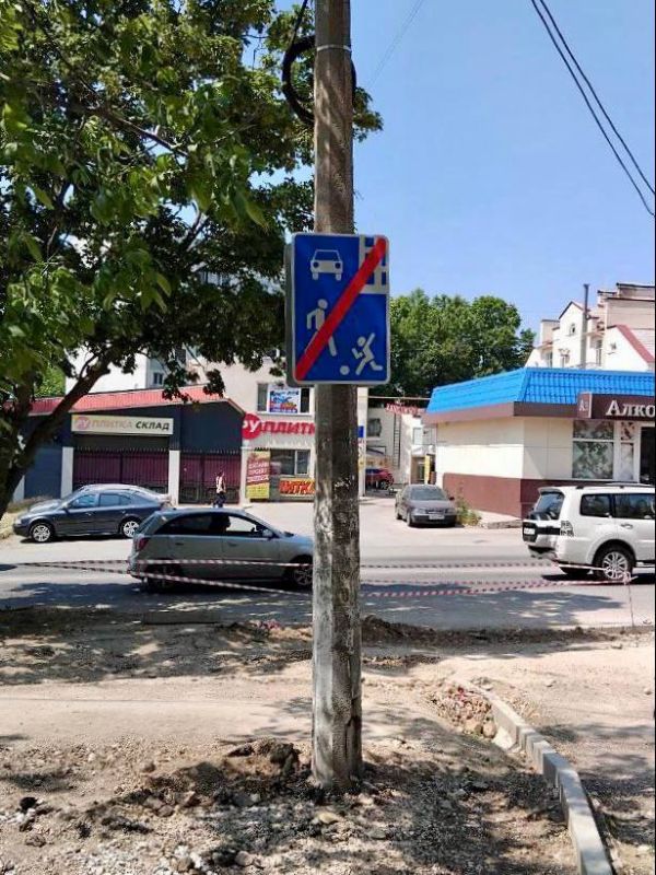 �������� ������: ��������� ������ �� ��������������� ����� ���������� � ��������� ������ ������ ���� �� ��������� �������� ���������