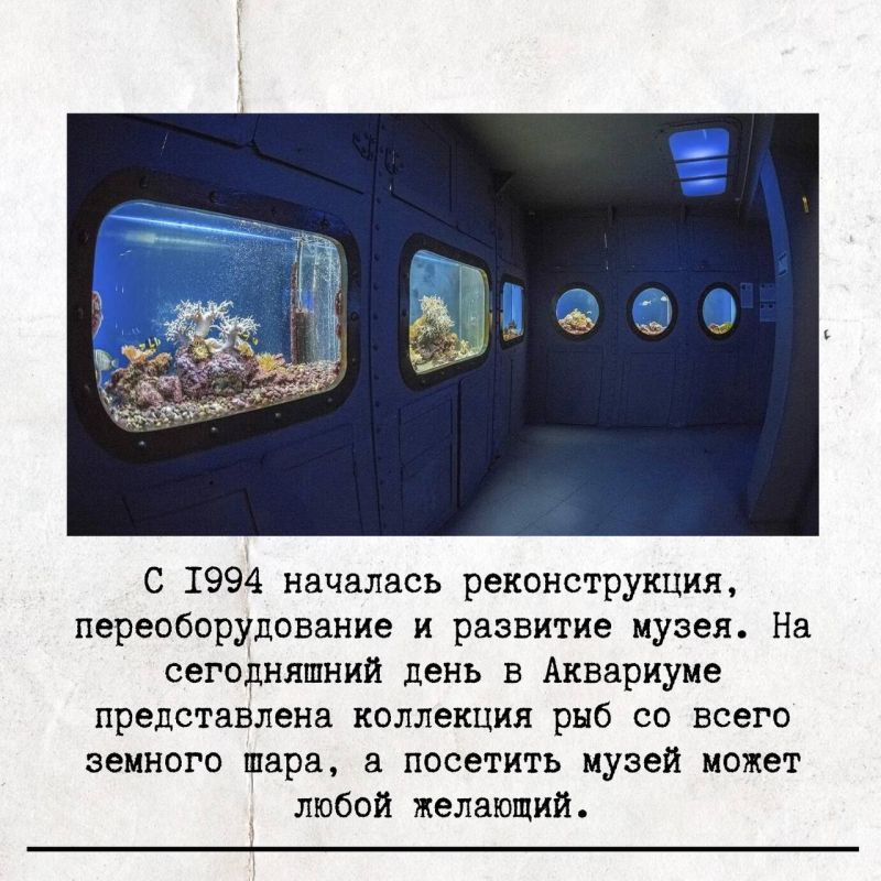 ��������������� ������� �������� � ������ ������� �������� ���������� ������� � ��������� � ������