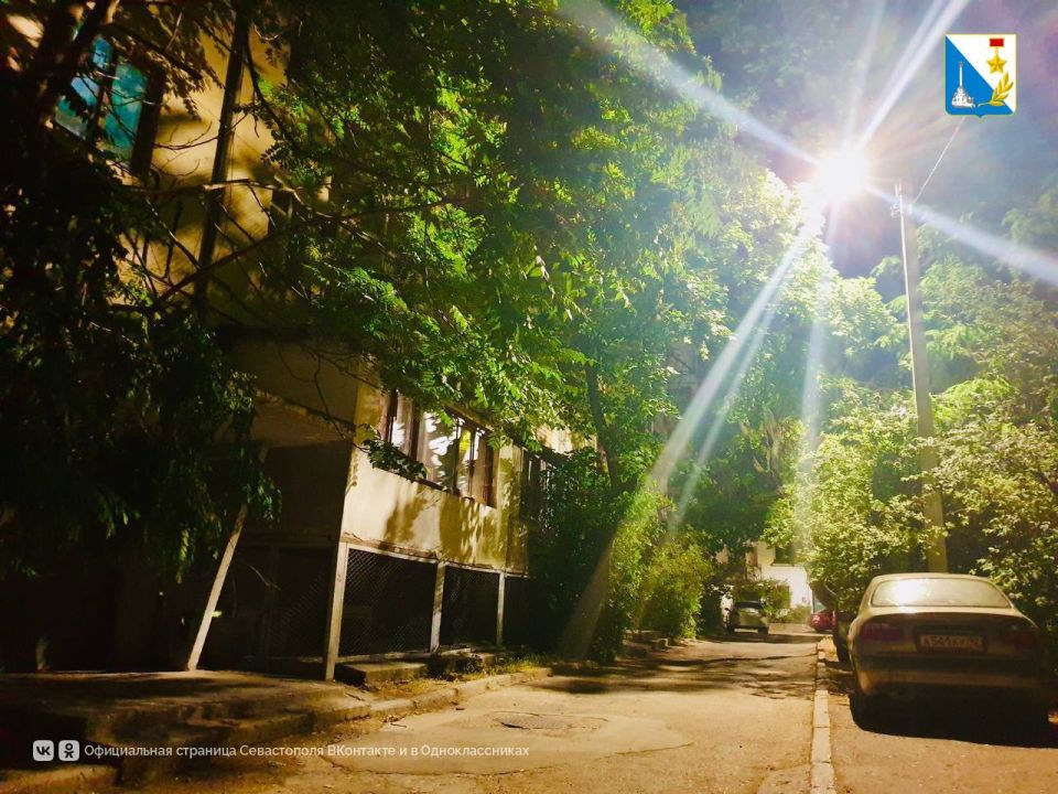 �������� ��������� �� ������ ����� ������� � ���������