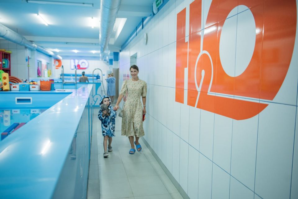 ��� �������� �� ����������� �������� ������� �� ������ �������� ������� ����