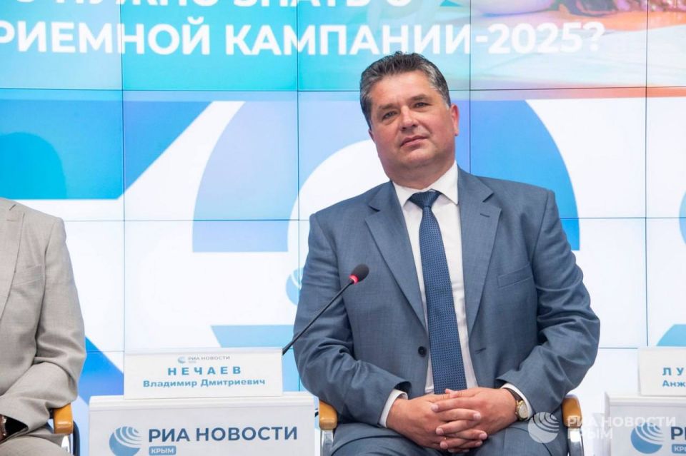 �� ������ ��������: ��������������� ������������������� �������� ����� ���������