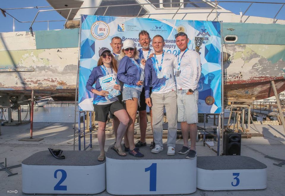 � ����������� ����������� ��������� �������� ������ ������ �����