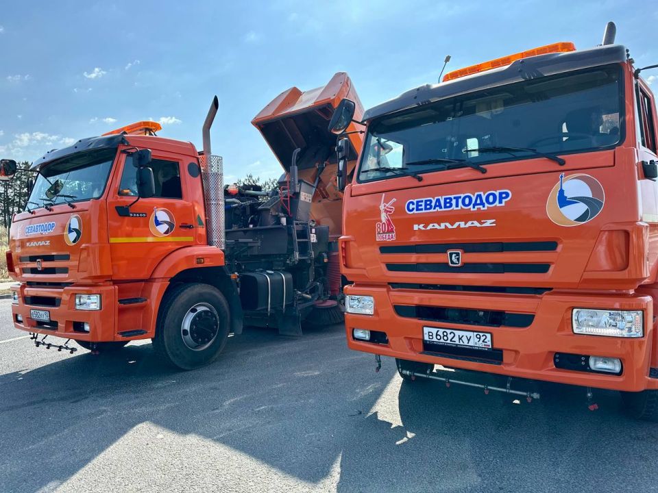 ��������������� ������� ������� ��� ����� �����������-��������� ������