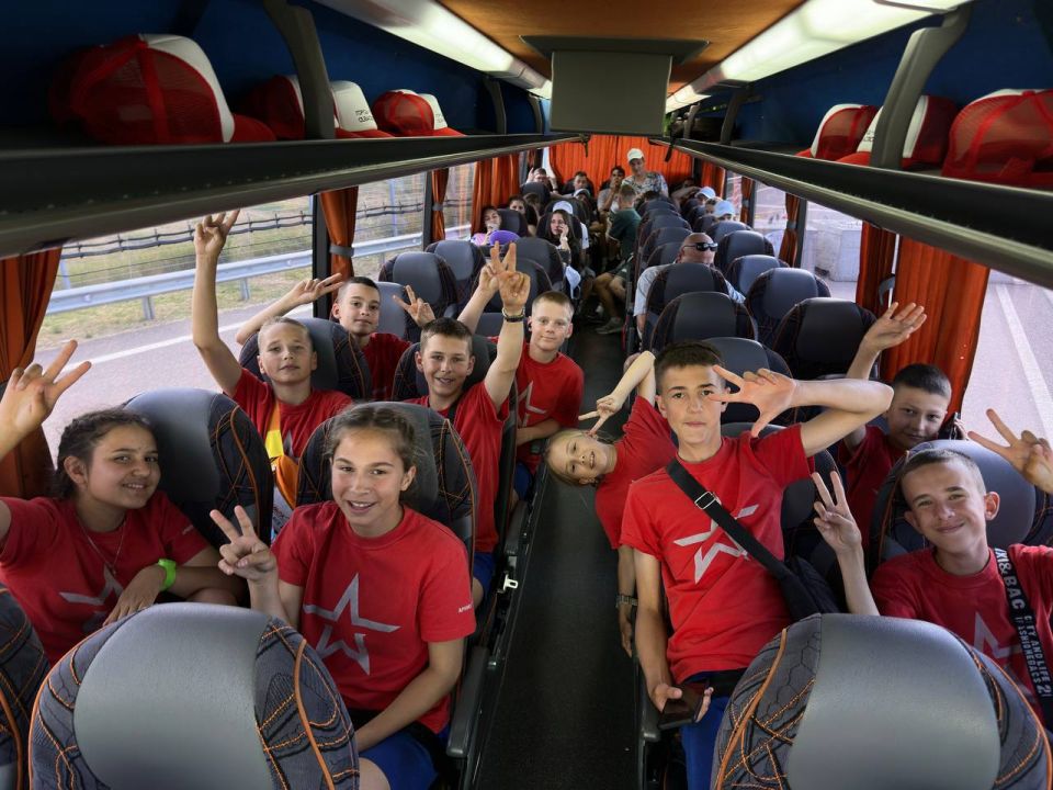 ����� ������: ��������������� ��������� �� �������� ����� ������-�������������� ���� �������� 2.0�!