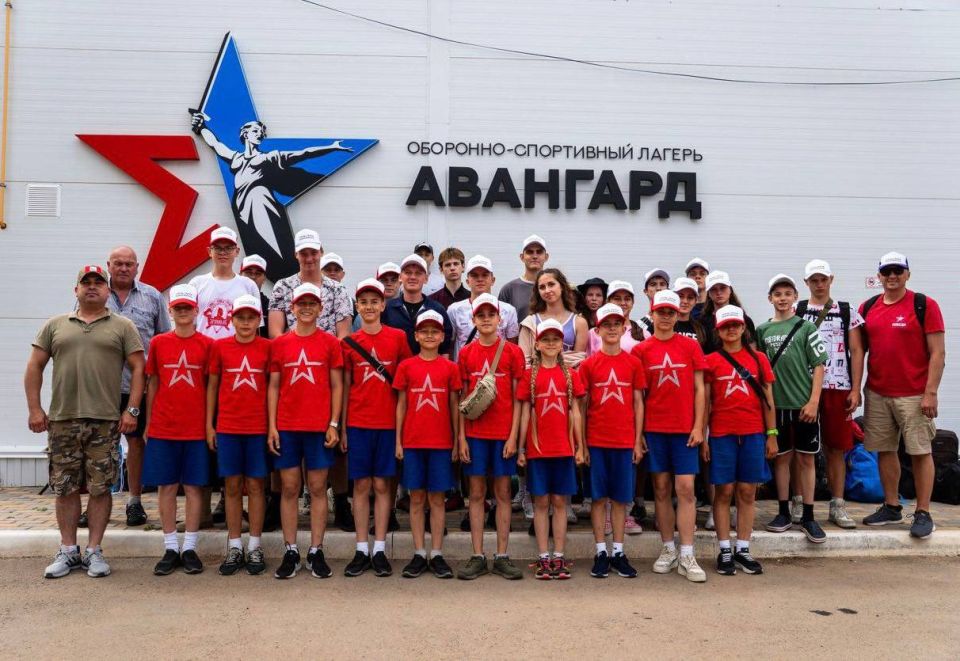 ����� , ���� ������� ������ �������������� � �������� ����� ������-�������������� ���� �������� 2.0�