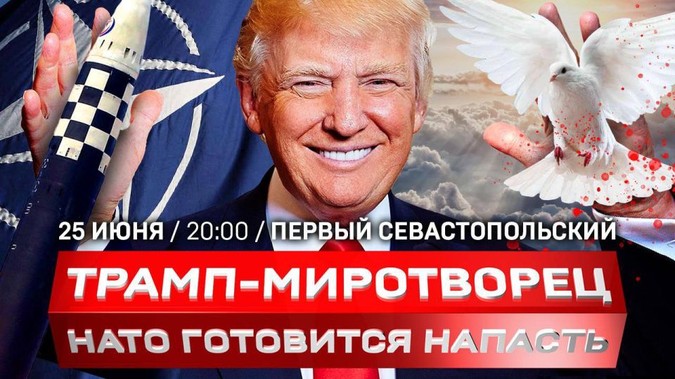 ������ ������������ �� �����, ����� �������� �� ���������, � � ����� � ����������� ������������� �������� ������