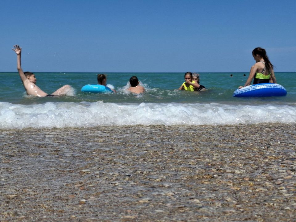 ������ �������: ������������ ������� �������� � �������