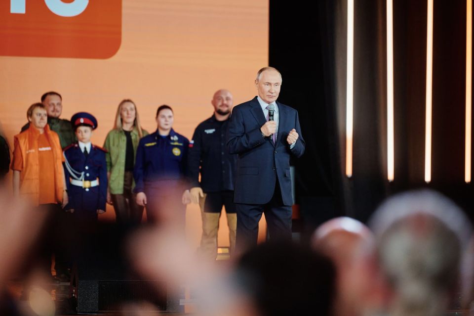 Прием заявок на Международную Премию #МЫВМЕСТЕ продлен до 30 июня