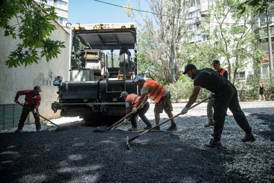 �� ��������� �������� ��������� ����������� ����������������� ������