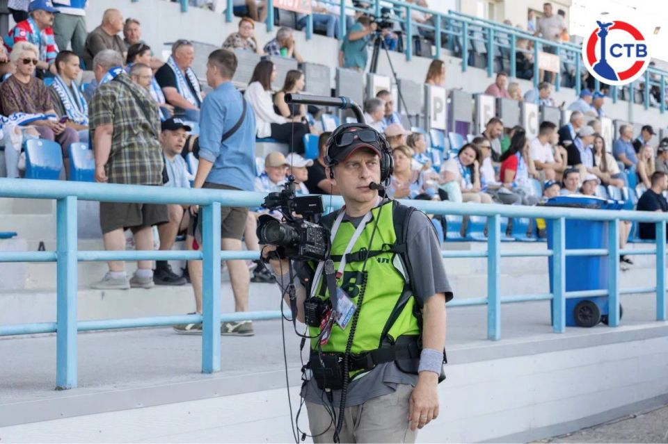 ���������������� ������������������ ������� ���������� ����� �� ������������� � �� ������� �������