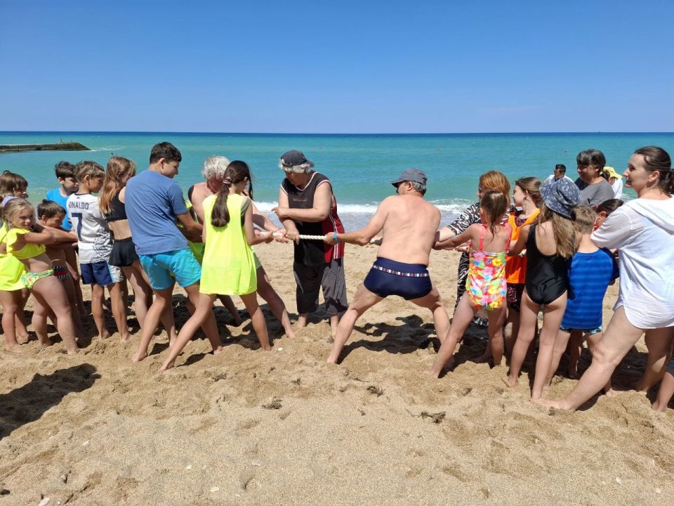 ������ �������: ������������ ������� �������� � �������