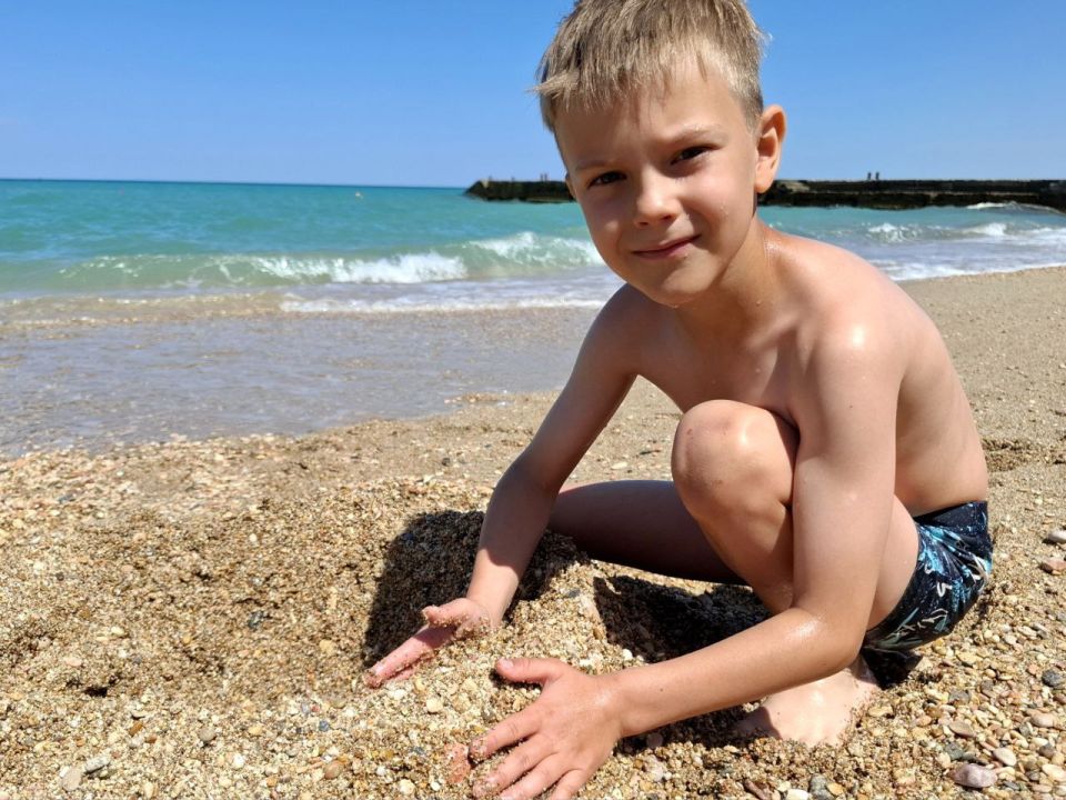 ������ �������: ������������ ������� �������� � �������