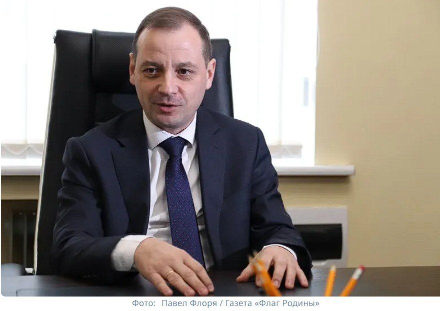 �������� 13-�� �������������� ������ �� ������� ���� � ���������� ����������