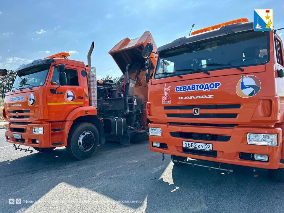 ��������� ���� ��������� �������