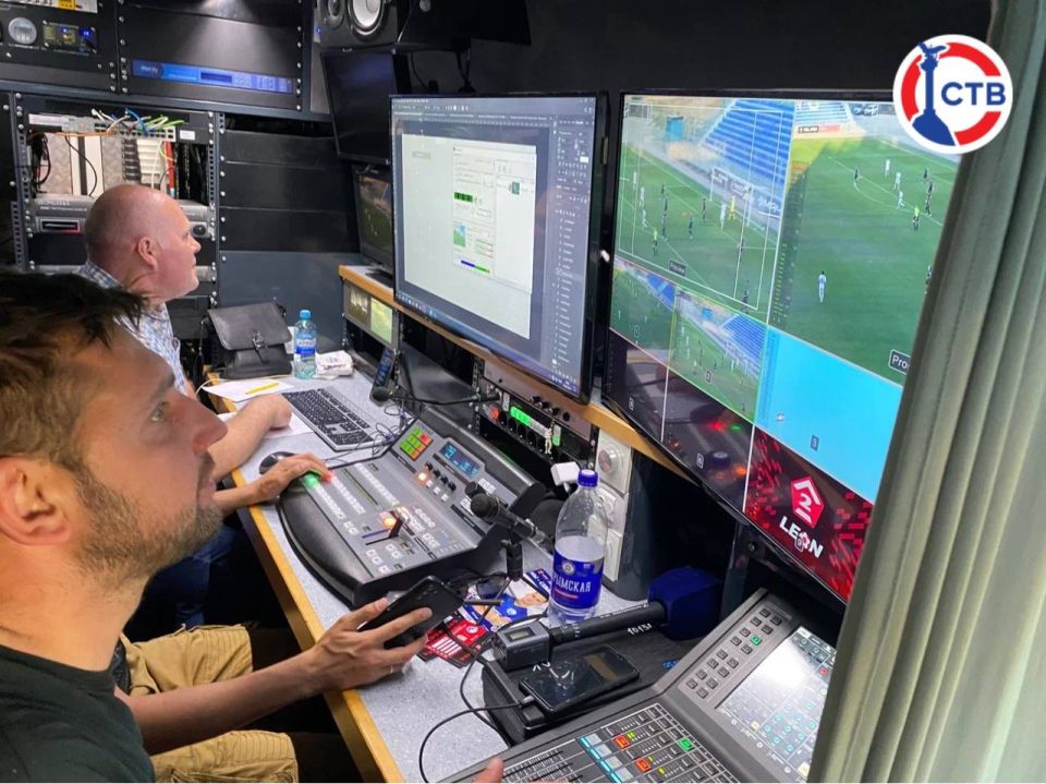 ���������������� ������������������ ������� ���������� ����� �� ������������� � �� ������� �������