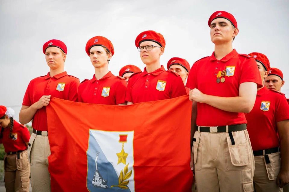 ����� , ���� ������� ������ �������������� � �������� ����� ������-�������������� ���� �������� 2.0�