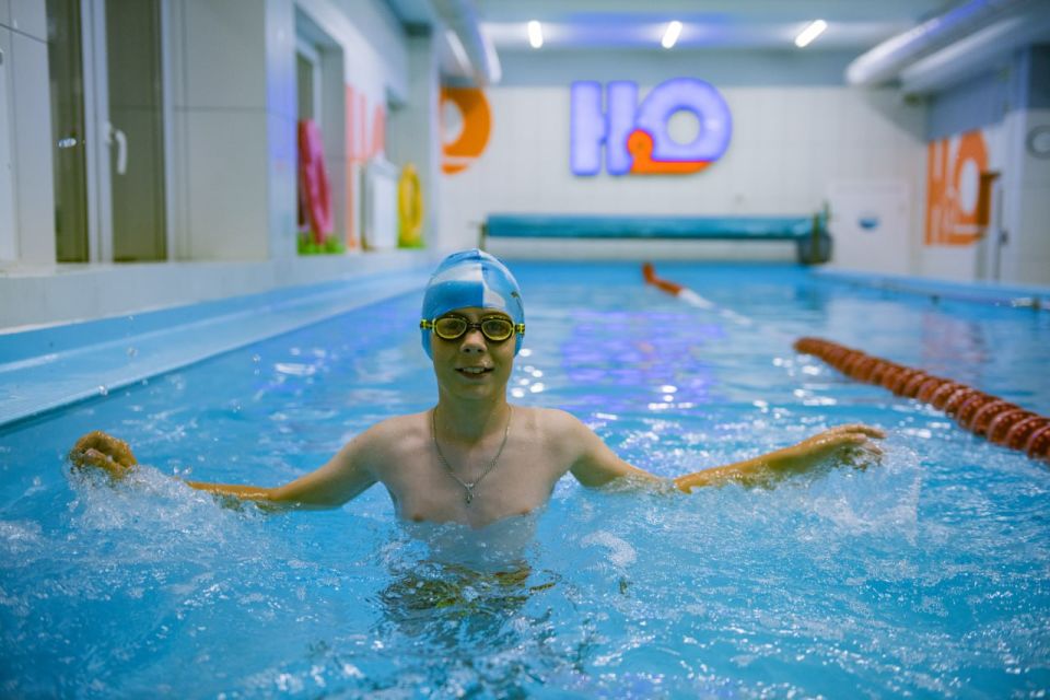 ��������������� ��������������� ����� � ���-100 ������ ����� � ������� ����������� ������