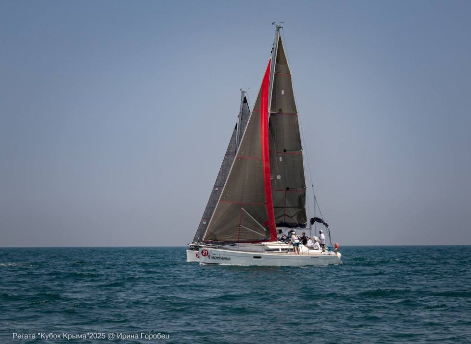 � ����������� ����������� ��������� �������� ������ ������ �����